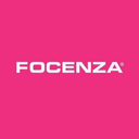 Focenza