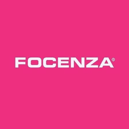Focenza