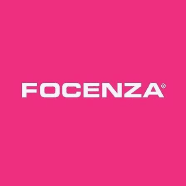 Focenza