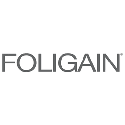 Foligain