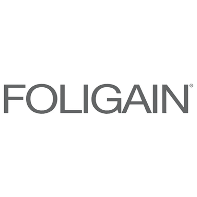 Foligain