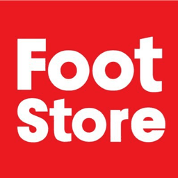 Foot-Store