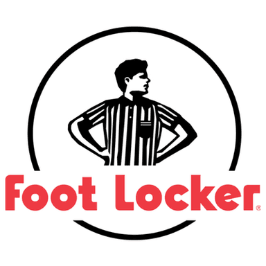 Foot Locker
