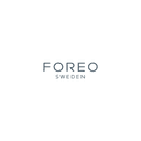 Foreo
