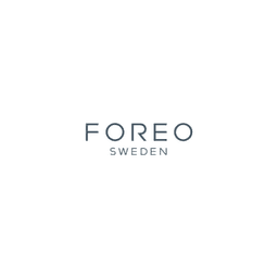 Foreo