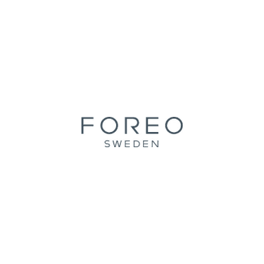 Foreo