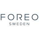 Foreo