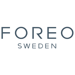 Foreo