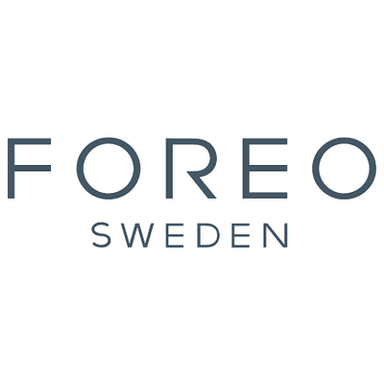 Foreo