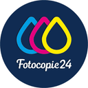 Fotocopie24
