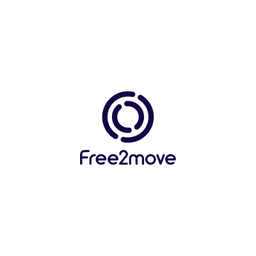 Free2move