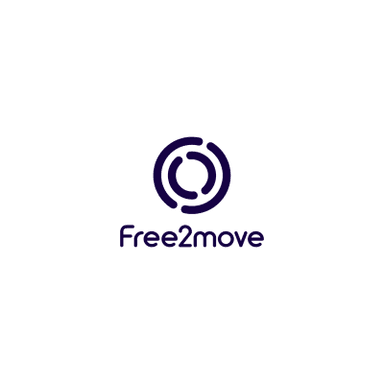Free2move