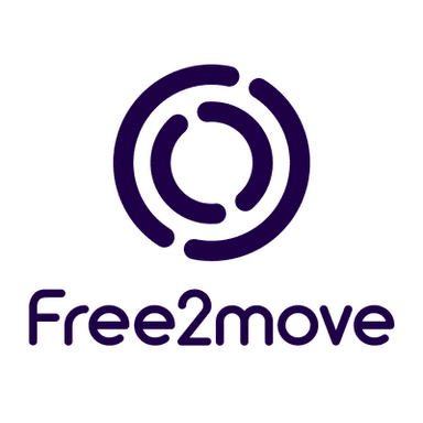 Free2move