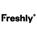 Freshly Cosmetics
