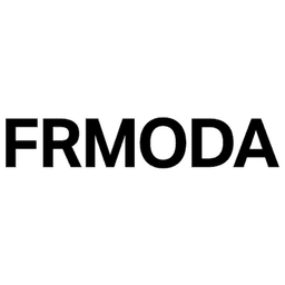 Frmoda