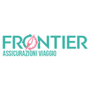 Frontier Assicurazioni Viaggio