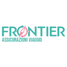 Frontier Assicurazioni Viaggio