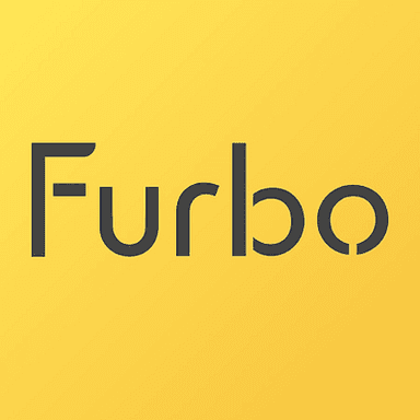 Furbo videocamera per animali domestici