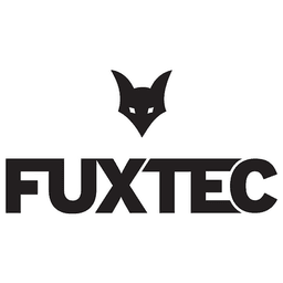 Fuxtec