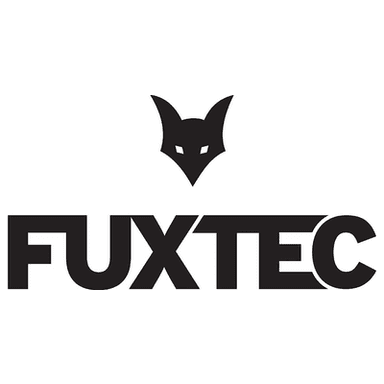Fuxtec