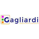 Gagliardisrl