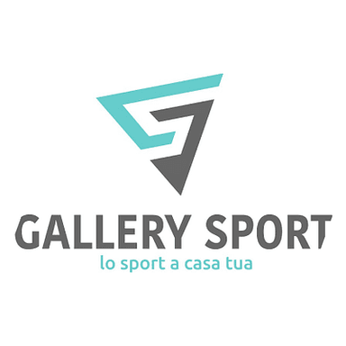 Gallery Sport