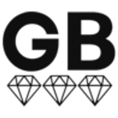 GB Shop
