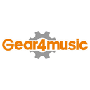 Gear 4 Music