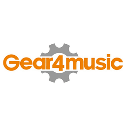 Gear 4 Music