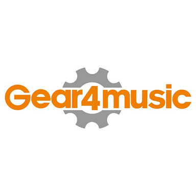 Gear 4 Music