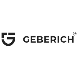 Geberich