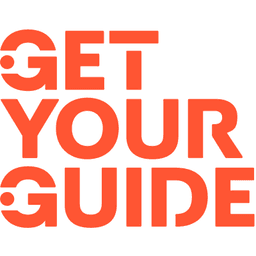 getyourguide.it