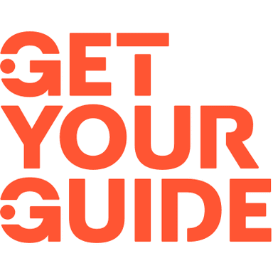 getyourguide.it