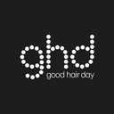 GHD