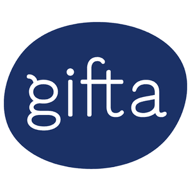 Gifta