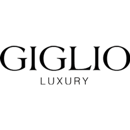 Giglio Luxury