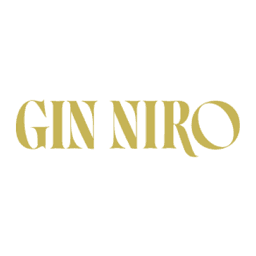 Gin Niro