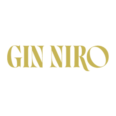 Gin Niro