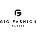 Giò Fashion