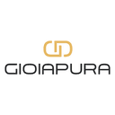 GioiaPura