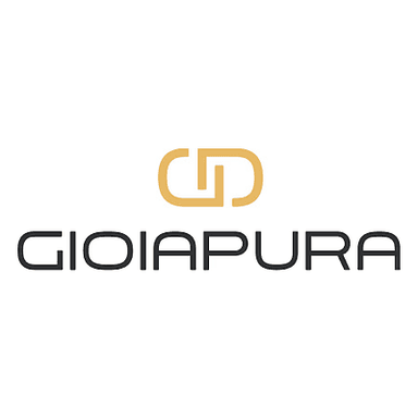 GioiaPura