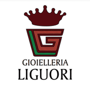 Gioielleria Liguori