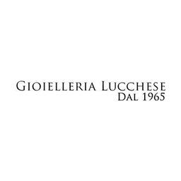 gioiellerialucchese