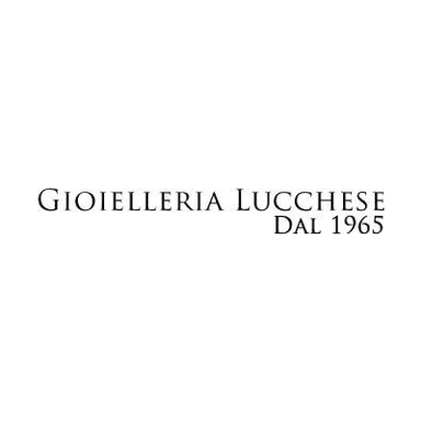 gioiellerialucchese