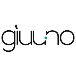 Giuuno Store