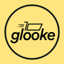 Glooke