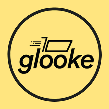 Glooke