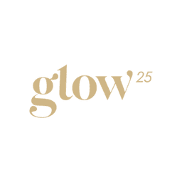 Glow25