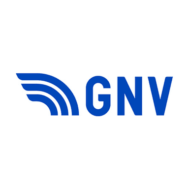 Grandi Navi Veloci