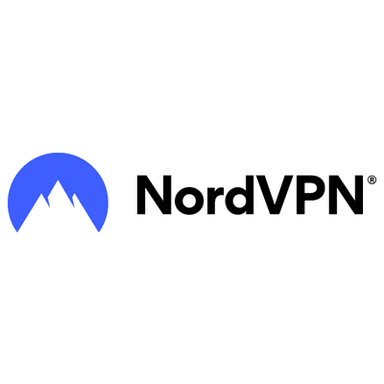 NordVPN